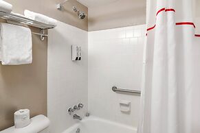 Red Roof Inn Doswell - Kings Dominion