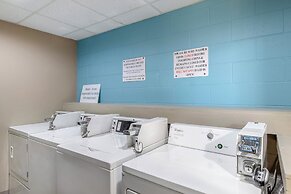 Red Roof Inn Doswell - Kings Dominion