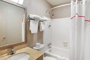 Red Roof Inn Doswell - Kings Dominion