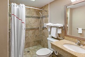 Red Roof Inn Doswell - Kings Dominion