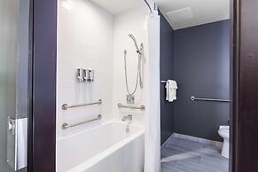 The Waters Hot Springs, Tapestry Collection by Hilton