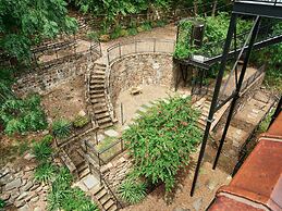 The Waters Hot Springs, Tapestry Collection by Hilton