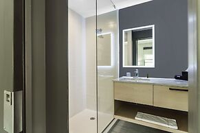 The Waters Hot Springs, Tapestry Collection by Hilton