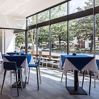 The Waters Hot Springs, Tapestry Collection by Hilton