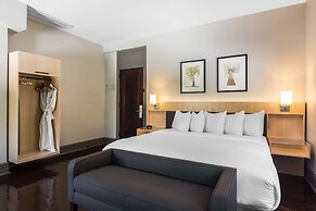 The Waters Hot Springs, Tapestry Collection by Hilton