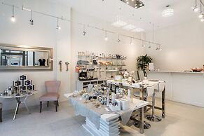 The Waters Hot Springs, Tapestry Collection by Hilton