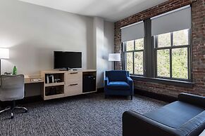 The Waters Hot Springs, Tapestry Collection by Hilton