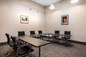 The Waters Hot Springs, Tapestry Collection by Hilton