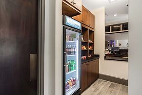 The Waters Hot Springs, Tapestry Collection by Hilton