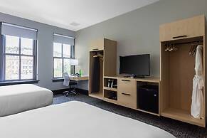 The Waters Hot Springs, Tapestry Collection by Hilton