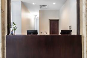 The Waters Hot Springs, Tapestry Collection by Hilton