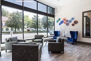 The Waters Hot Springs, Tapestry Collection by Hilton