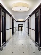 The Waters Hot Springs, Tapestry Collection by Hilton