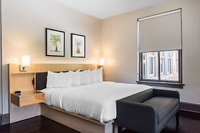 The Waters Hot Springs, Tapestry Collection by Hilton