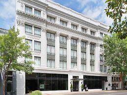 The Waters Hot Springs, Tapestry Collection by Hilton