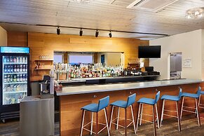 The Waters Hot Springs, Tapestry Collection by Hilton