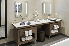 Lodge Kohler