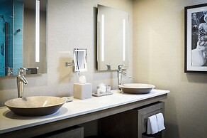 Lodge Kohler