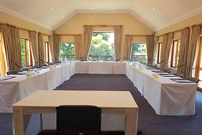 Budmarsh Country Lodge