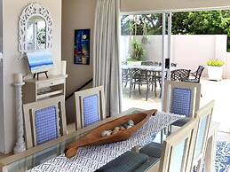 Acacia Crescent Seaview Manor