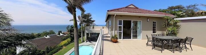 Acacia Crescent Seaview Manor