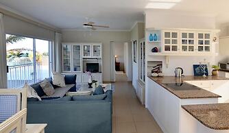 Acacia Crescent Seaview Manor