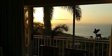 Acacia Crescent Seaview Manor