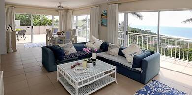 Acacia Crescent Seaview Manor