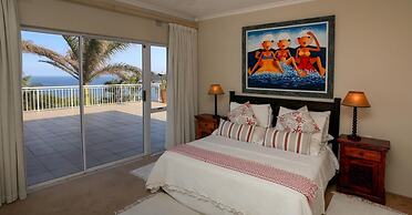 Acacia Crescent Seaview Manor