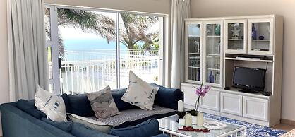 Acacia Crescent Seaview Manor