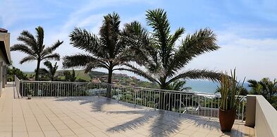 Acacia Crescent Seaview Manor