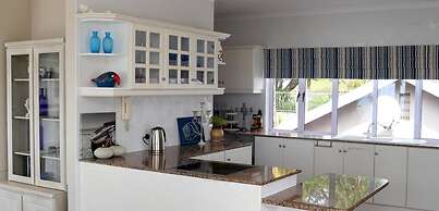 Acacia Crescent Seaview Manor