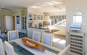 Acacia Crescent Seaview Manor