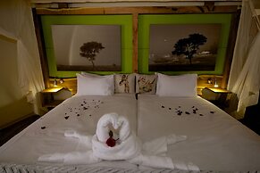 Onjala Lodge