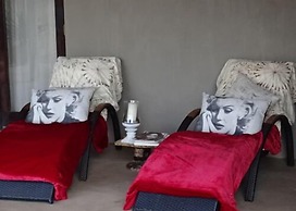 Onjala Lodge