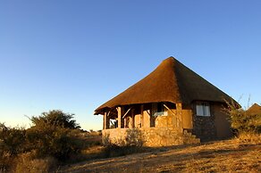 Onjala Lodge