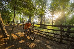 Colonial Houses, an Official Colonial Williamsburg Hotel