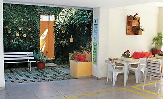 Villa Tata Suites