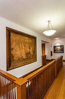 Stewart Inn