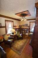 Stewart Inn