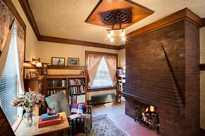 Stewart Inn
