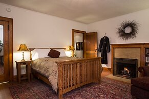 Stewart Inn
