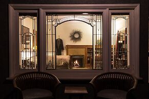 Stewart Inn