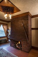 Stewart Inn