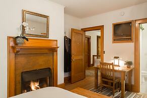 Stewart Inn