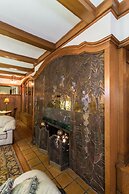 Stewart Inn