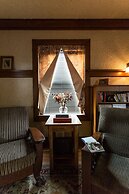 Stewart Inn