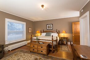 Stewart Inn
