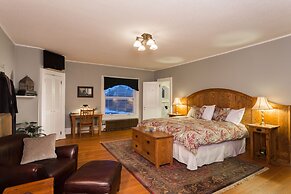Stewart Inn