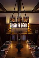 Stewart Inn
